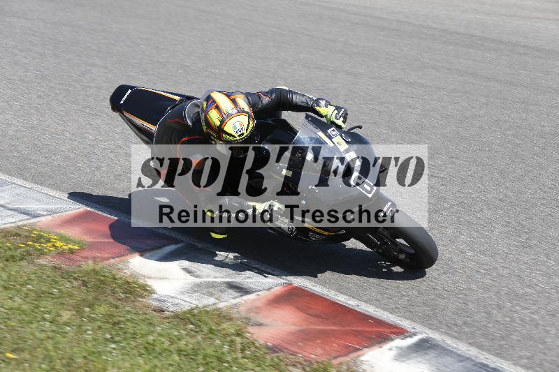 /Archiv-2024/49 29.07.2024 Dunlop Ride und Test Day ADR/Gruppe gruen/6